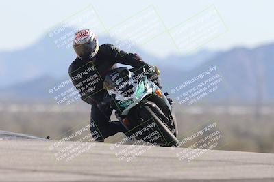 media/Jan-30-2026-2WTD (Fri) [[9b24c6d623]]/2-A Group/Session 6 Turn 9/